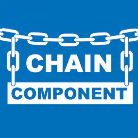 UE Chain Component